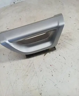 Volvo XC90 Other interior part 8650070