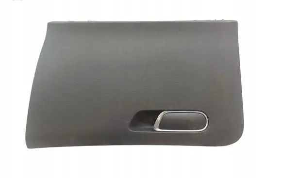 Citroen DS4 Glove box