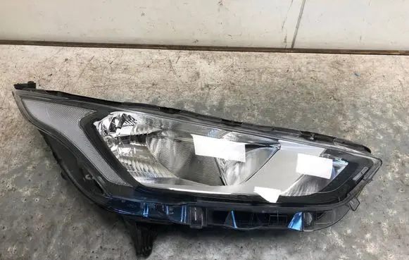 Ford Transit - Tourneo Connect Headlight/headlamp KT1B13W029AF-BILI KT1B-13W029-AF