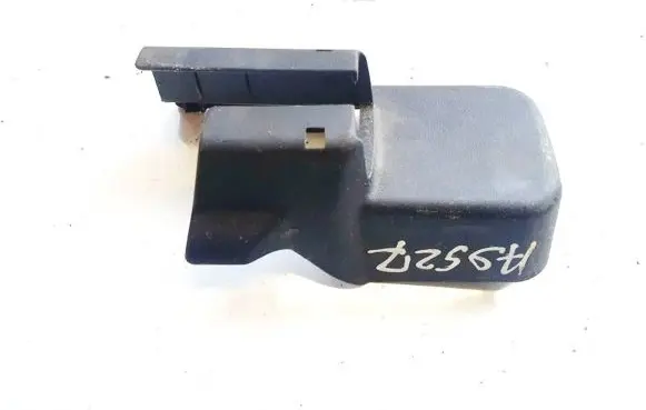 Mitsubishi Lancer X Other interior part 6977a185 n260289
