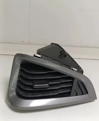 Ford Transit Custom Dash center air vent grill BK21V018B08 BK2V018B08