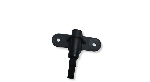 Fiat 500 Other interior part A831