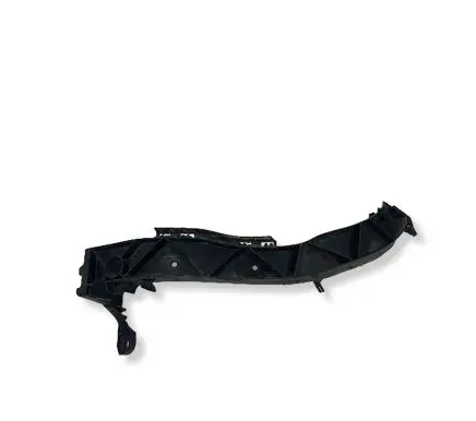 BMW 1 E81 E87 Headlight/headlamp mounting bracket 7120823 1857510000