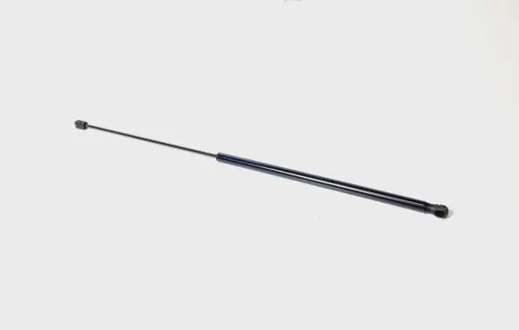 Audi A5 Sportback 8TA Rear shock absorber/damper 0TS828134