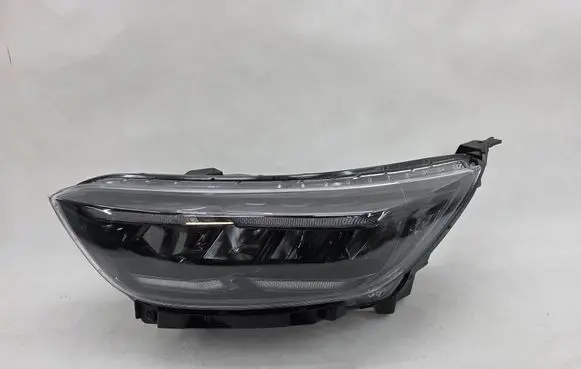 KIA Stonic Headlight/headlamp 92101-H8