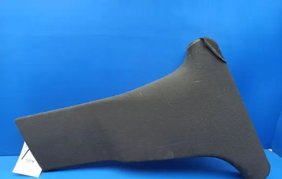 Mercedes-Benz E W211 (B) pillar trim (bottom) A2116900625 SP3967RE