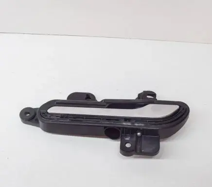 Tesla Model 3 Front door exterior handle 108183100H