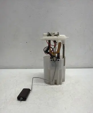 Renault Trafic III (X82) In-tank fuel pump 172027392R 93868449