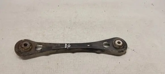 Audi A4 S4 B6 8E 8H Rear upper control arm/wishbone 8E0501529K