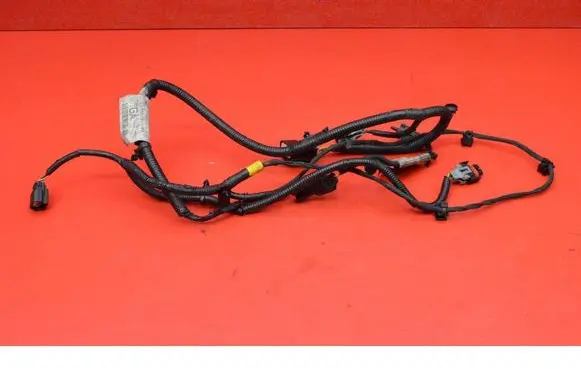 Ford Mondeo MK I Other wiring loom FG9T15K867GA