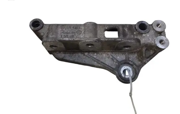 Volkswagen Golf V Engine mounting bracket 03F199275C