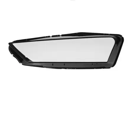 Audi R8 4S Headlight lense 4S0941085