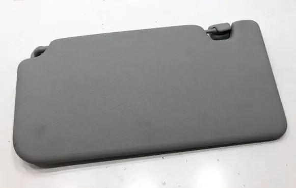 Honda Civic Sun visor