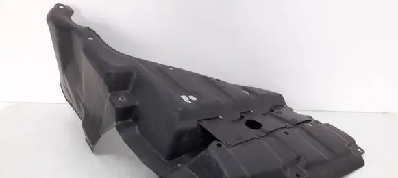 Toyota Prius (XW20) Engine splash shield/under tray 5144247021