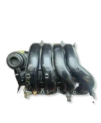 Toyota Avensis T270 Intake manifold 1028856 028762S01