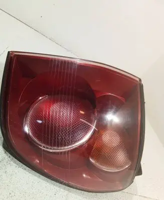 Lexus RX 300 Rear/tail lights Koito486