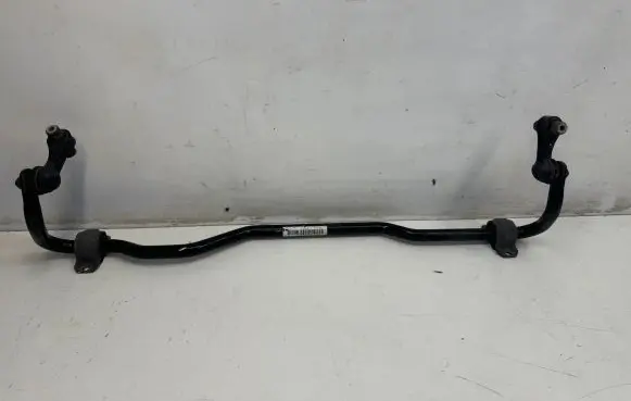 Volkswagen Tiguan Allspace Rear anti-roll bar/sway bar 5QN511305A