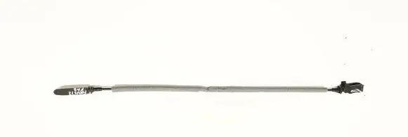 Ford Focus Front door cable line 92642110643