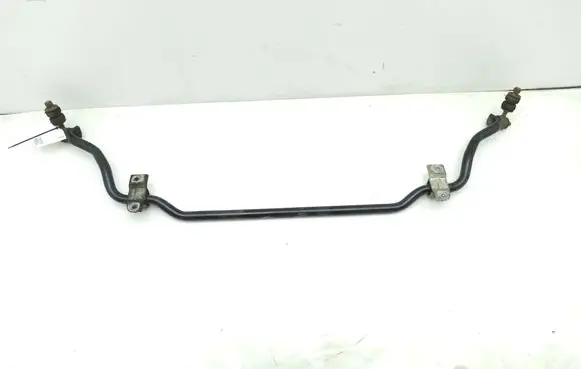 Fiat Ducato Front anti-roll bar/sway bar