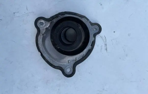 BMW 5 G30 G31 Other interior part 6862084