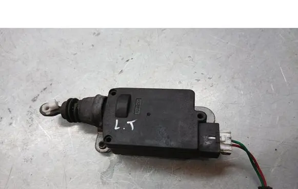 Hyundai Atos Prime Holder (bracket) 