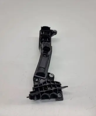 BMW 5 G30 G31 Other control units/modules 8736411