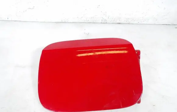 Fuel tank cap