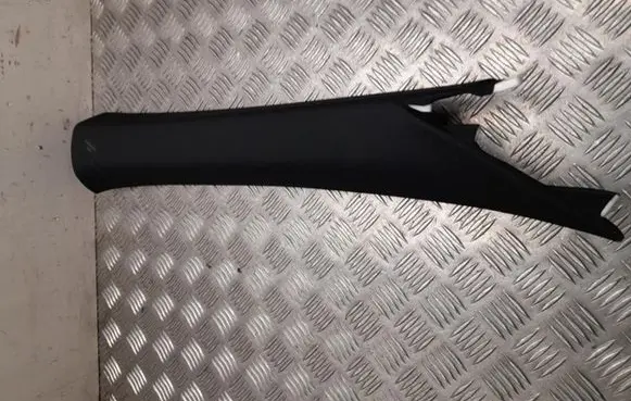 Lexus ES VII XZ10 (A) pillar trim 6221033270