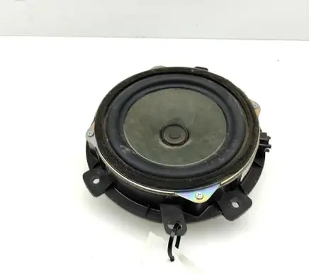 Hyundai H-1, Starex, Satellite Front door speaker 963304H050