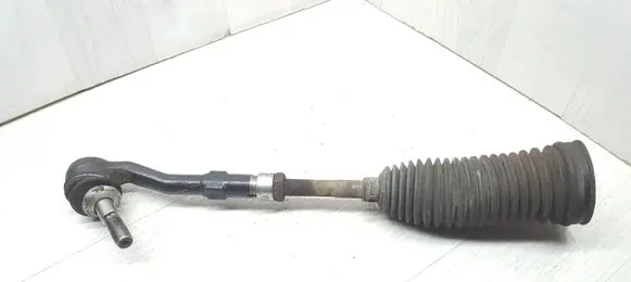 BMW 5 E60 E61 Steering tie rod 