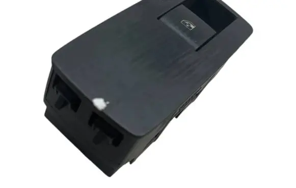 Opel Insignia A Electric window control switch 13222231