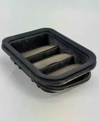 Mercedes-Benz SLK R170 Quarter panel pressure vent 1708300042