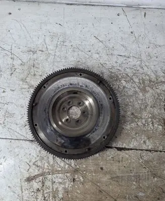 Volkswagen Caddy Flywheel