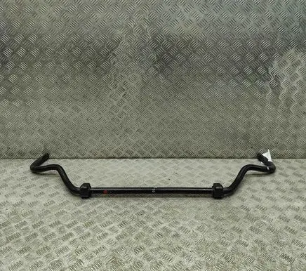 Honda CR-V Front anti-roll bar/sway bar 513003D4A51
