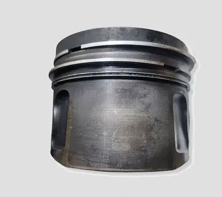 Ford Transit Piston P8FA