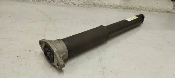 Mercedes-Benz GLC X253 C253 Rear shock absorber/damper A2533201430