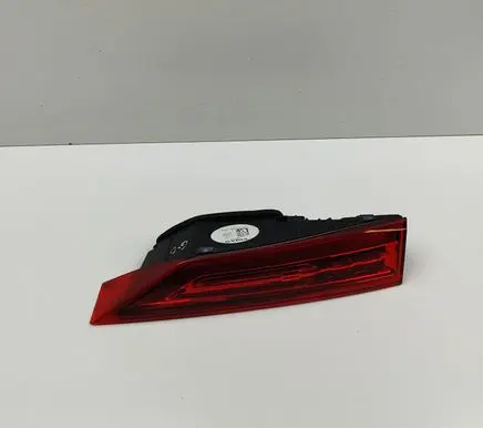 Volvo XC60 Tailgate rear/tail lights 31446619