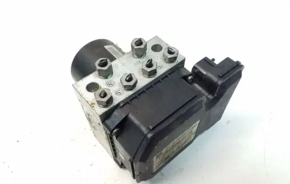 Opel Insignia A ABS Pump 22757649