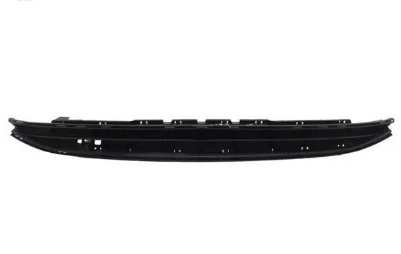 Front grill