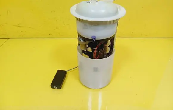 Ford Ka In-tank fuel pump A2C53257951