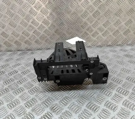 Tesla Model Y A/C compressor mount bracket 167362700D