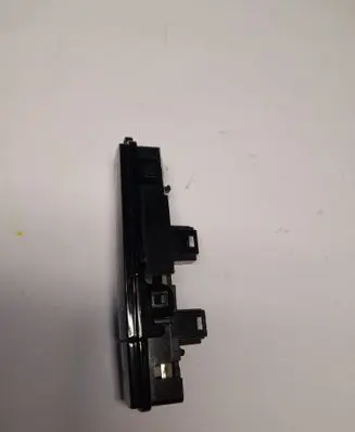 Mercedes-Benz C AMG W204 Gear shifter/selector DBPD211