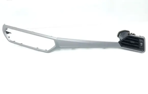 BMW 3 G20 G21 Dashboard glove box trim 6806855