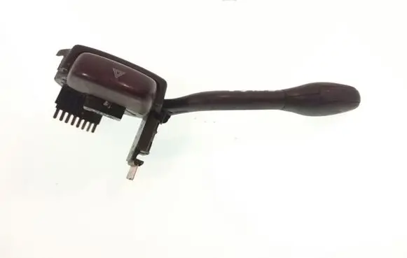 Volkswagen Golf III Indicator stalk