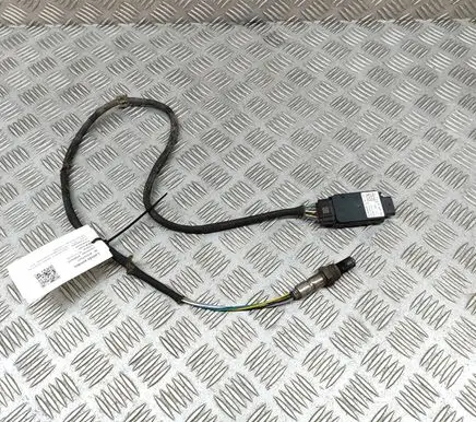 Land Rover Range Rover L405 Lambda probe sensor JPLA5J299DE 0281007317