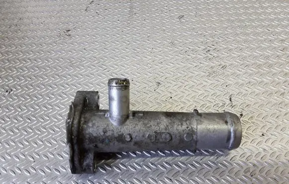 Honda CR-V Engine coolant pipe/hose