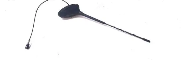 Citroen C4 I Picasso Aerial GPS antenna 965854438001