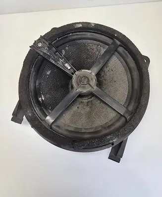 Volvo V70 Parcel shelf speaker 9472300