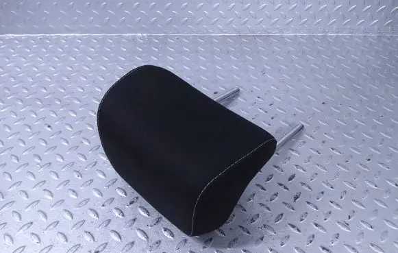 Skoda Kodiaq Rear seat headrest 
