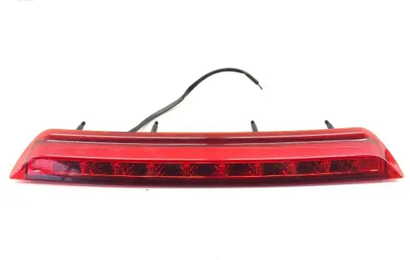 Hyundai Kona I Third/center stoplight 92700J9